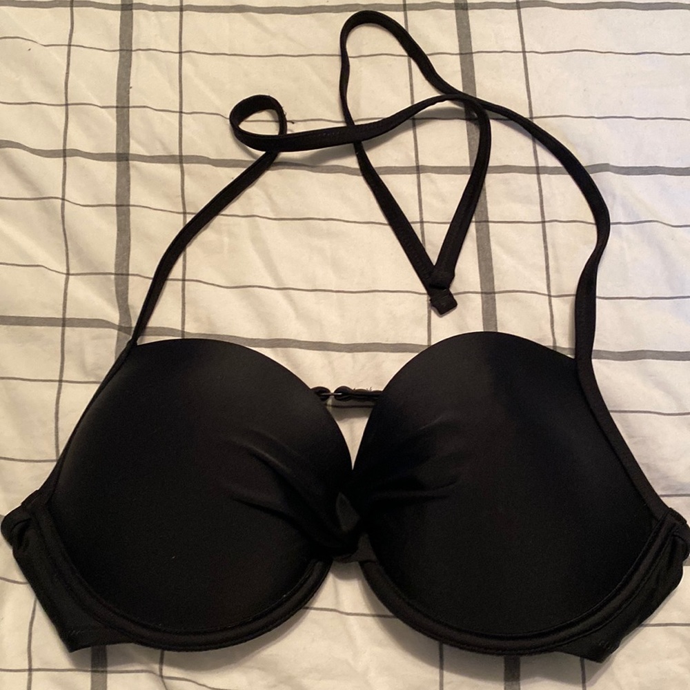 Aerie Bikini top